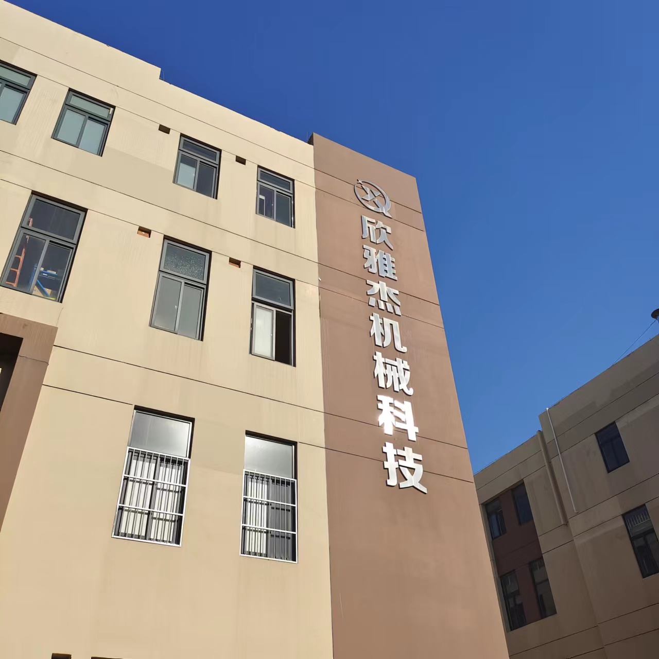 AD0IivbGBRAEGAAg4NG2wAUoj-yaFjDWAzjWAw